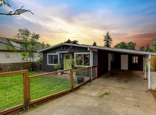 4839 SE 86th Ave, Portland, OR 97266