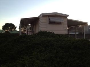 4485 Nugget Ln, Redding, CA 96003