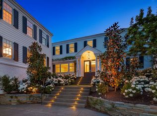 2403 76th Ave NE, Medina, WA 98039