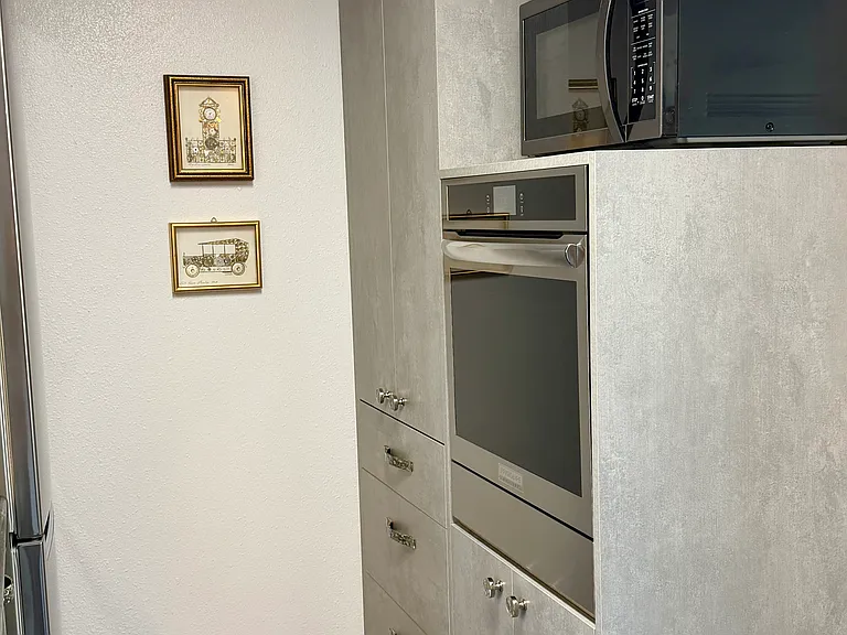 1331 Park Ave SW #512 — Photo 5