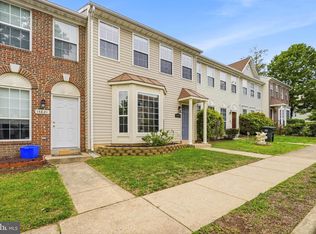 14823 Bolton Rd, Centreville, VA 20121