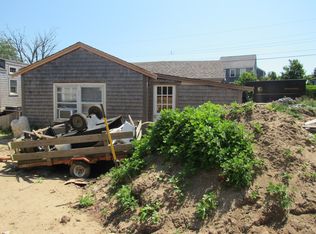 63 Cato Ln, Nantucket, MA 02554