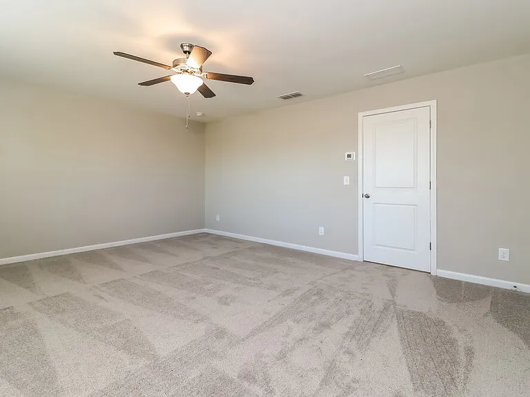 515 Knightsbridge Ln — Photo 11