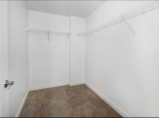 3515 E 10th Ave #201, Denver, CO 80206