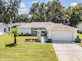 10812 Teer Ln, Port Richey, FL 34668