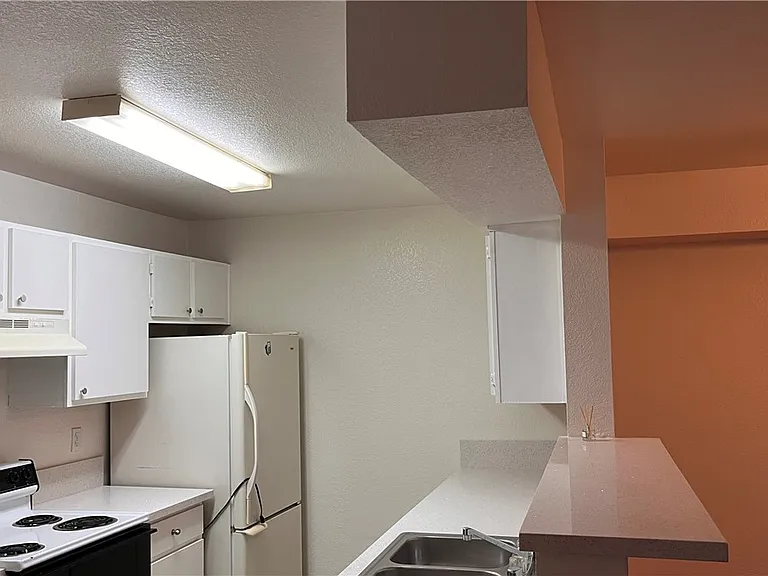 8101 W Flamingo Rd #1140 — Photo 9