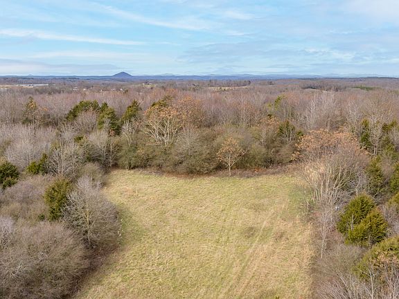5th image of 740 Broad River Church Rd Tract D