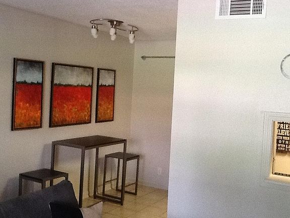 5th image of 1125 Bilbo St APT 23