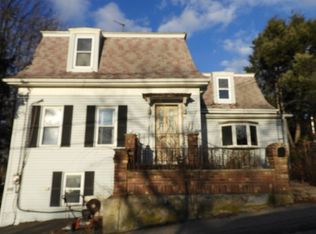 6 Haskell St, Gloucester, MA 01930