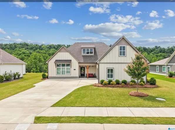 188 Atlantic Ln, Birmingham, AL 35242
