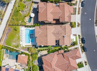 105 Via Pamplona, San Clemente, CA 92673