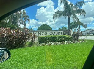 8563 SW 115th Ct #8563, Miami, FL 33173
