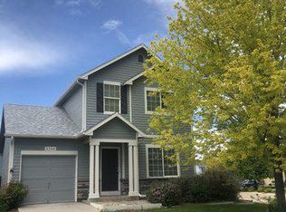 6144 Lincoln St, Frederick, CO 80530
