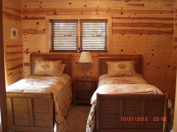 5th image of 614 Paso Fino Dr