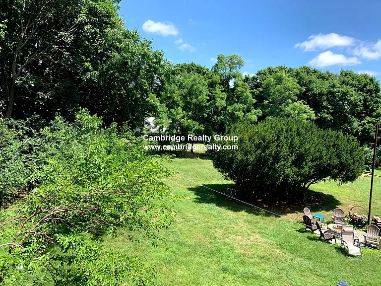 143 Washington Cir #2 — Photo 13