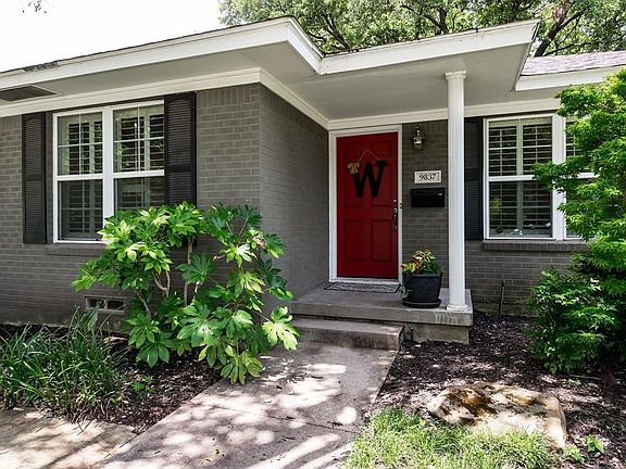 4th image of 9837 Ontario Ln
