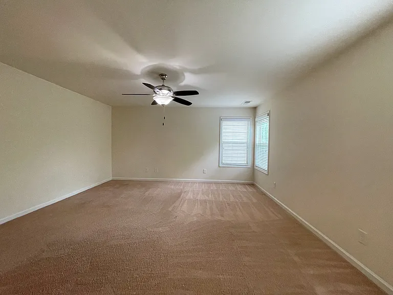 3317 Arkose Dr — Photo 14