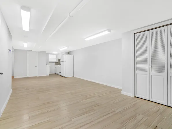 21-69 45th Street image 25 of 51