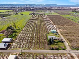 2835 Park Dr, Lakeport, CA 95453