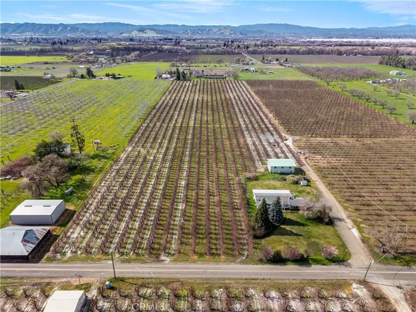 2835 Park Dr, Lakeport, CA 95453