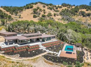 18019 7th St E, Sonoma, CA