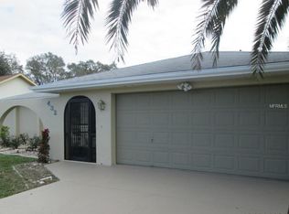 432 Kensington St, Pt Charlotte, FL 33954