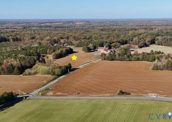 2nd image of 1 Scotchtown Rd