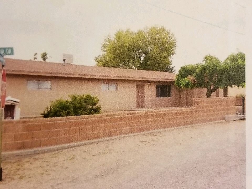 1st image of 3788 Tigua Dr