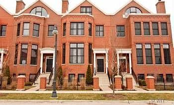 1st image of 1901 Admiral Ct #74