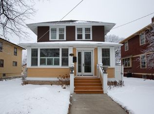 1128 7th St N, Fargo, ND 58102