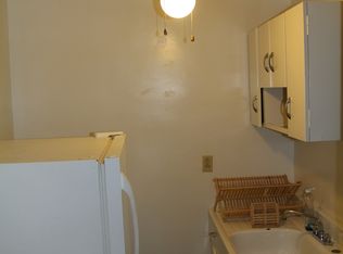 5825 Bartlett Studio, Pittsburgh, PA 15217