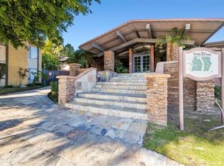 1133 Sepulveda Blvd Unit O-101, Torrance, CA