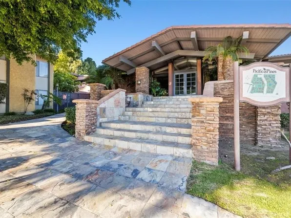 1133 Sepulveda Blvd Unit O-101, Torrance, CA 90502