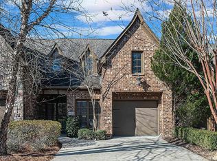 4622 Cotswold Ln, Birmingham, AL 35242