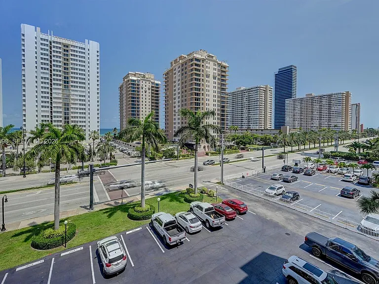 1893 S Ocean Dr #601 — Photo 31