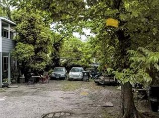 1213 E 32nd 1/2 St, Houston, TX 77022