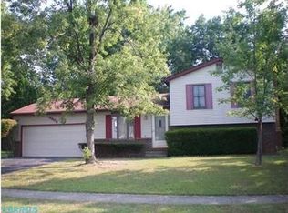 4908 Lyle Rd, Columbus, OH 43229