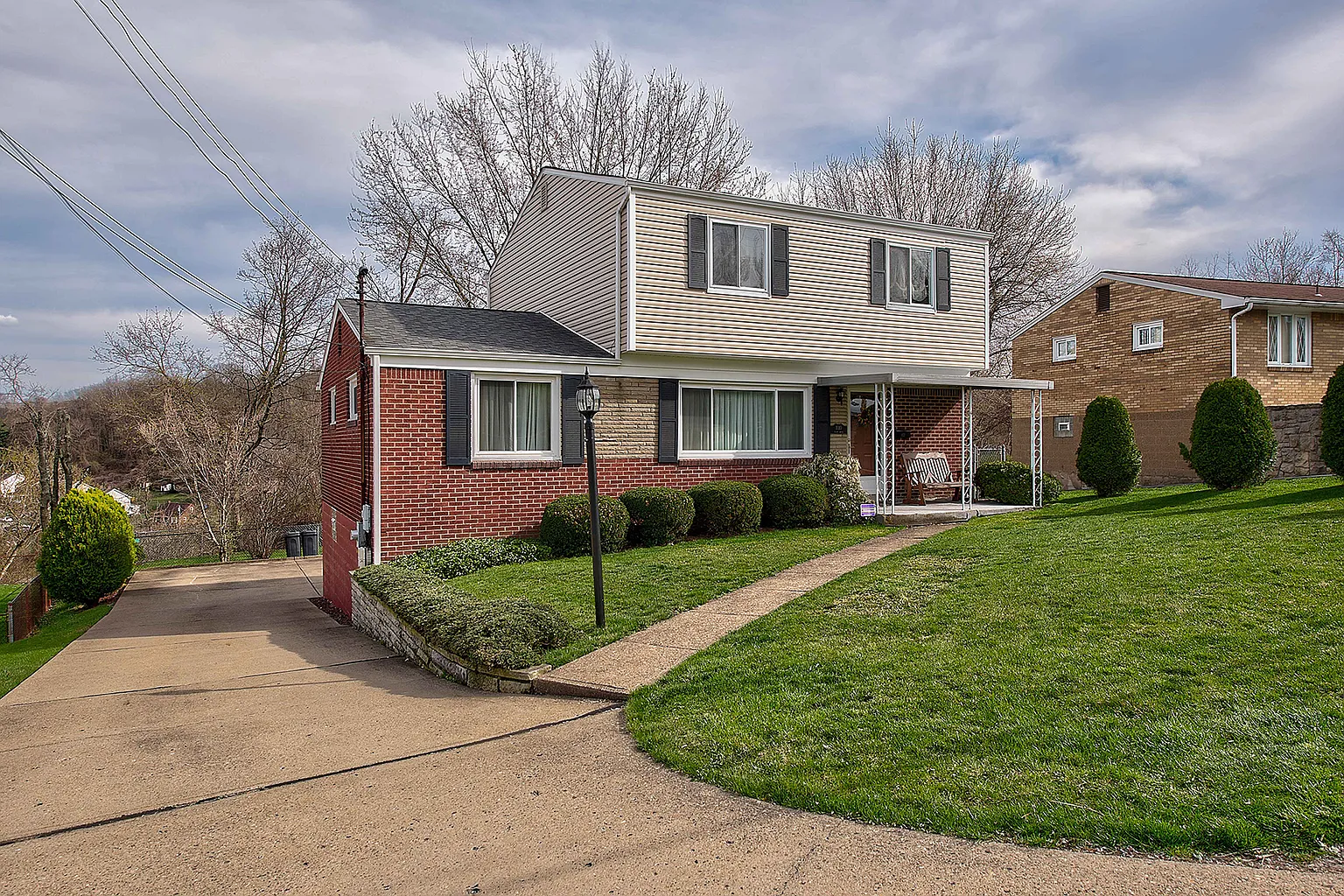 1010 Ellen Dr photo 1