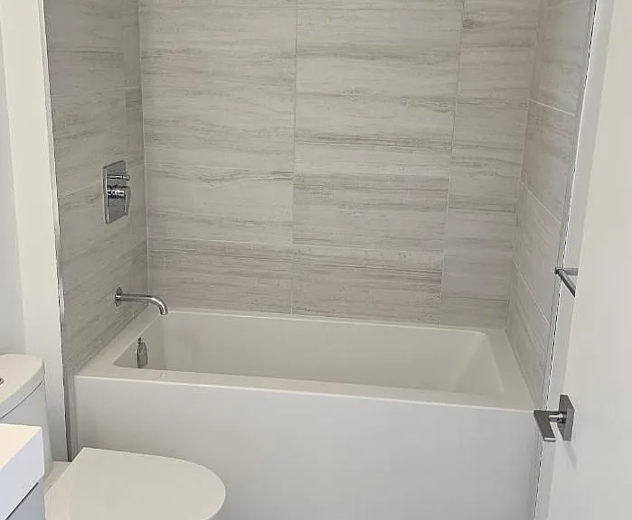 498 Caldari Rd #2423 — Photo 2