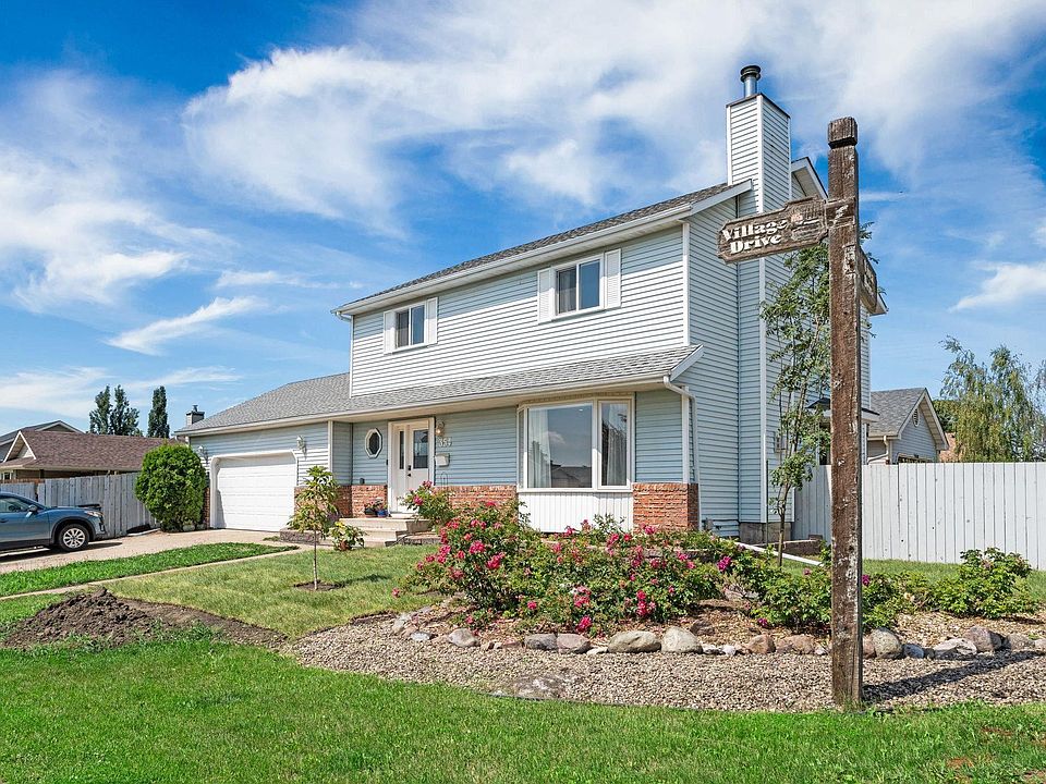 1st image of 354 Village Dr