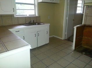 1964 Ventura Dr, Jackson, MS 39204