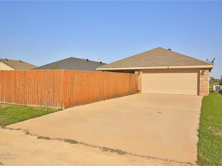 3533 Firedog Rd — Photo 13