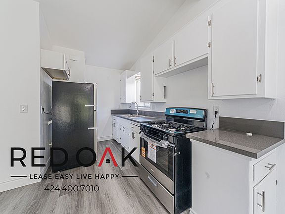 2nd image of 8444 Stewart & Gray Rd #8444