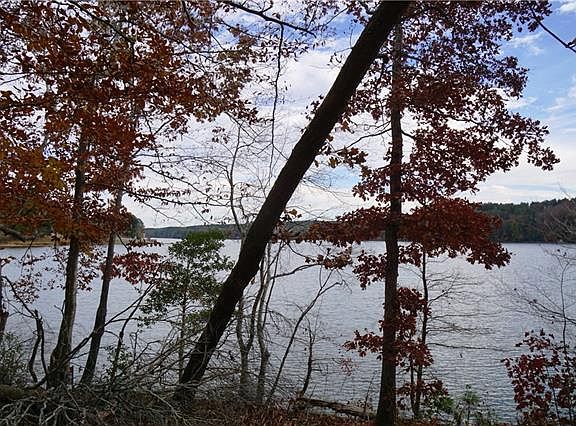 3rd image of 1794 Waters Edge Dr #62
