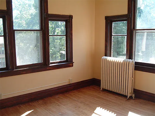 916 W Kalamazoo Ave — Photo 5