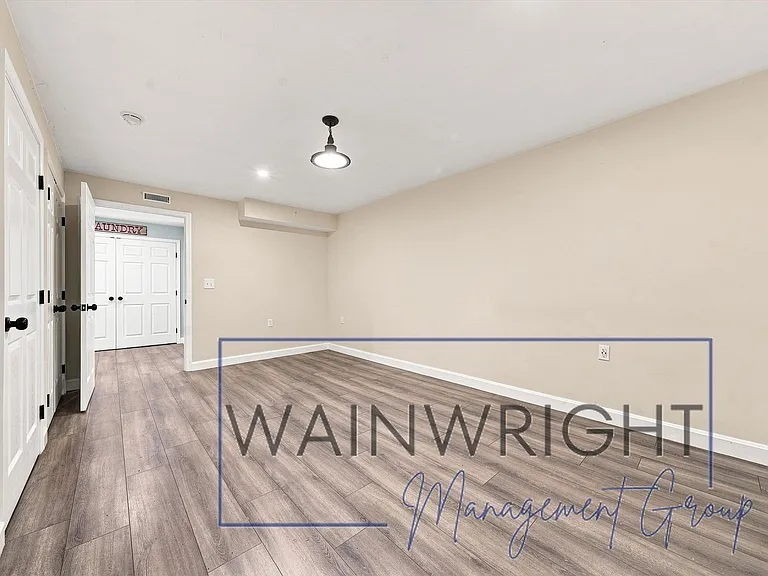 1 Sunny Field Ct — Photo 20