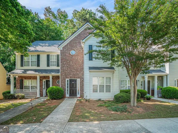 2735 Snapfinger Mnr, Decatur, GA 30035