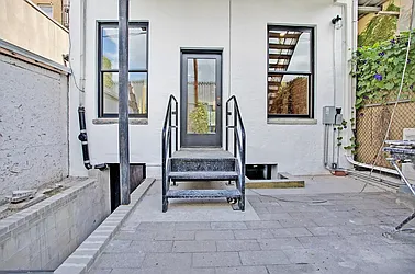 Rented by Weichert Properties - NYC