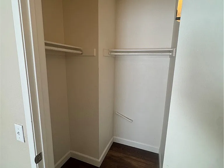 33531 Maplewood Ct — Photo 16