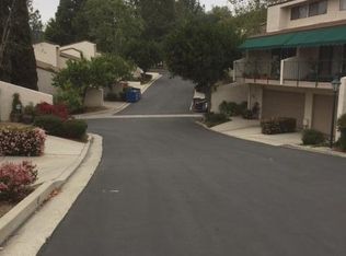 1820 Vista Del Oro, Fullerton, CA 92831